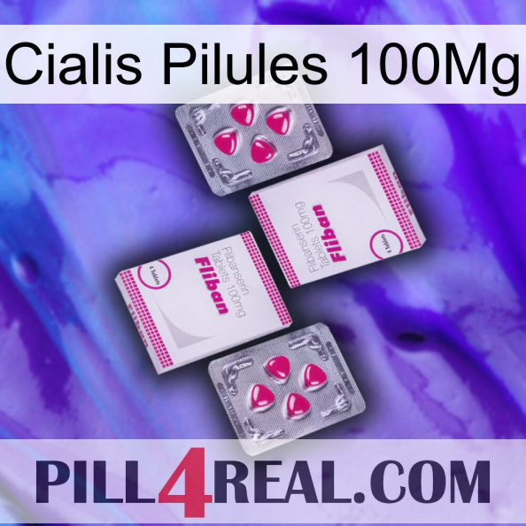 Cialis Pills 100Mg 33